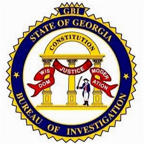 Georgia bureau of investigation - Administration Georgia’s Child Fatality Review Program (GCFR) was established in 1990 by statute (Section 19-15-1 et seq.). CFR is an independent program currently administered out of the Georgia Bureau of Investigation (GBI). The program is funded by state general funds. There are four state-level staff who are responsible for providing ... 